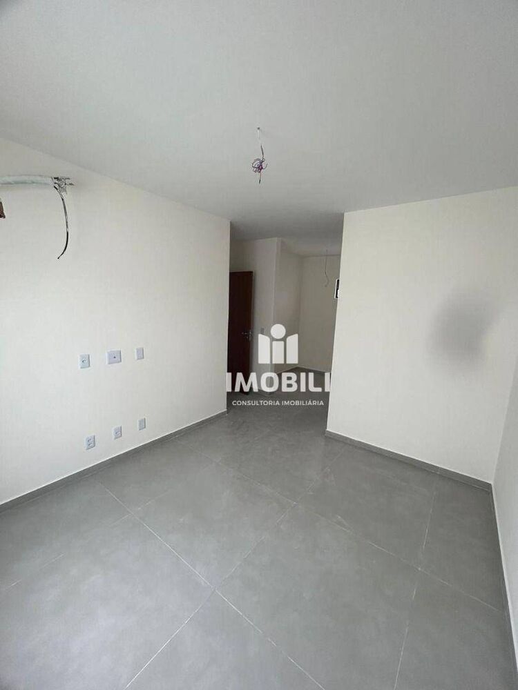 Casa de Condomínio à venda com 3 quartos, 99m² - Foto 7