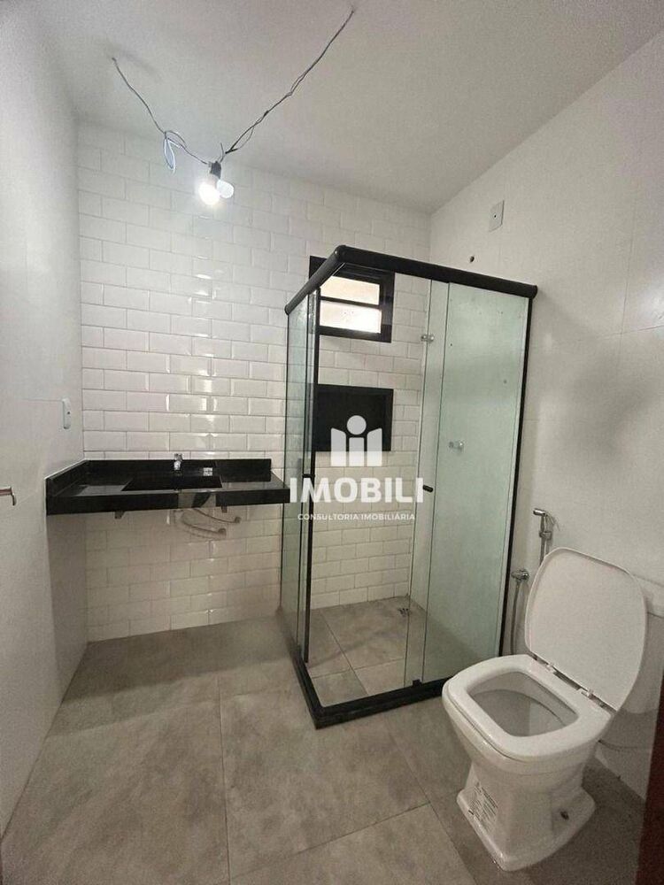 Casa de Condomínio à venda com 3 quartos, 99m² - Foto 9