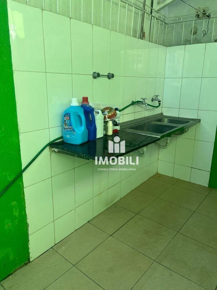 Casa à venda com 3 quartos, 198m² - Foto 12
