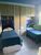 Casa, 3 quartos, 198 m² - Foto 7