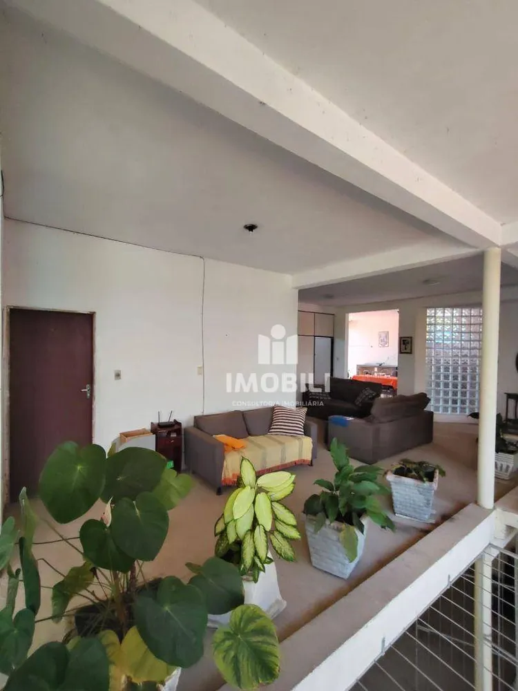 Casa de Condomínio, 13 quartos - Foto 5