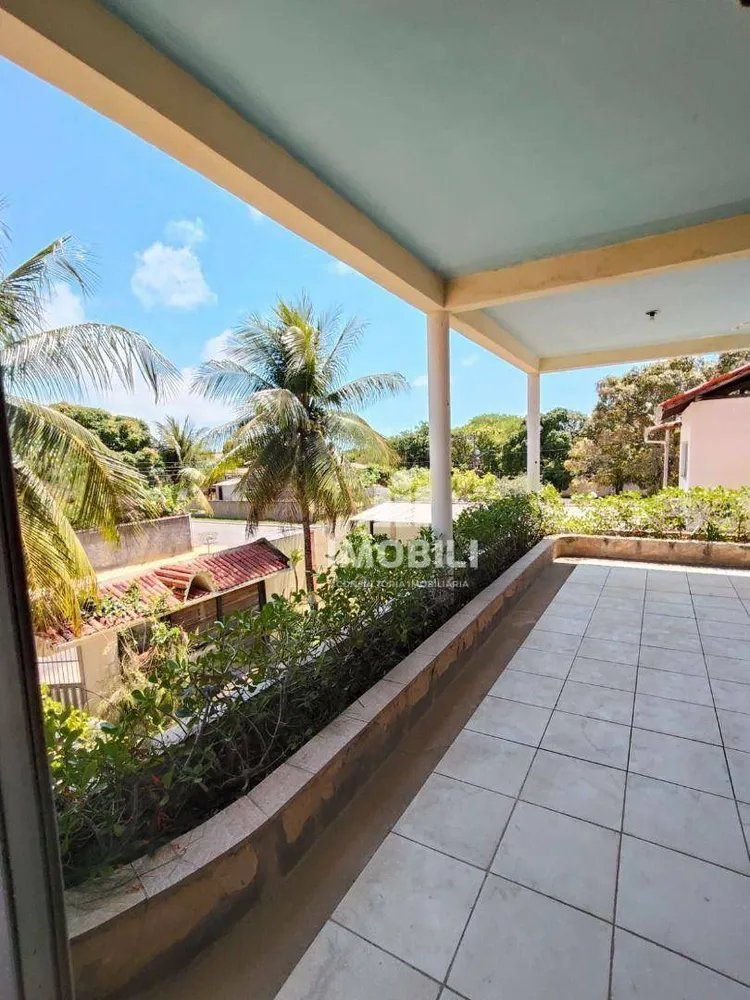 Casa de Condomínio, 13 quartos - Foto 9