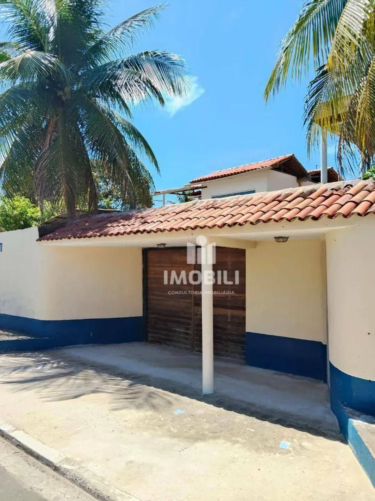 Casa de Condomínio, 13 quartos - Foto 7