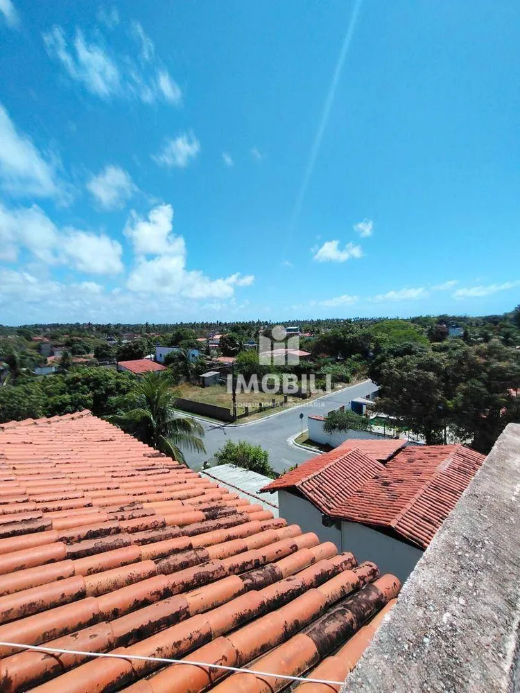 Casa de Condomínio, 13 quartos - Foto 8