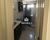 Apartamento, 3 quartos, 103 m² - Foto 5