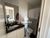 Apartamento, 3 quartos, 70 m² - Foto 6