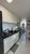 Apartamento, 3 quartos, 70 m² - Foto 10