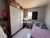 Apartamento, 3 quartos, 70 m² - Foto 7