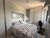 Apartamento, 3 quartos, 70 m² - Foto 5