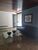 Apartamento, 3 quartos, 131 m² - Foto 11
