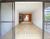 Apartamento, 3 quartos, 131 m² - Foto 2