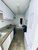 Apartamento, 3 quartos, 131 m² - Foto 10