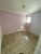 Apartamento, 3 quartos, 131 m² - Foto 4