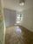 Apartamento, 3 quartos, 131 m² - Foto 5