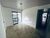 Apartamento, 3 quartos, 131 m² - Foto 6