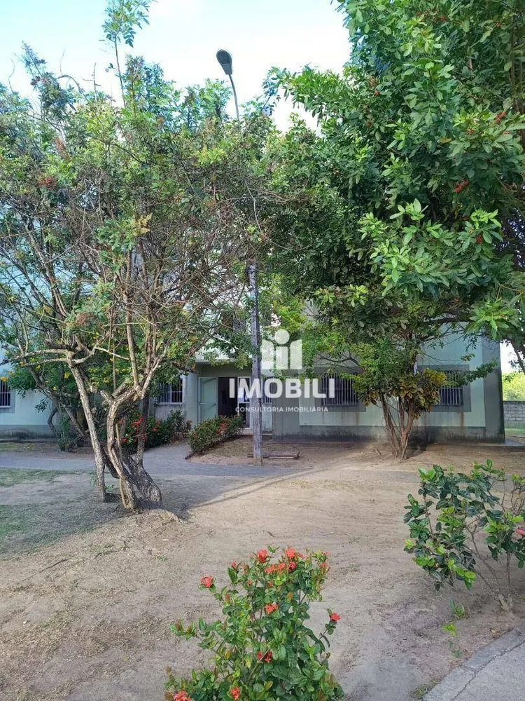 Apartamento, 2 quartos, 47 m² - Foto 10
