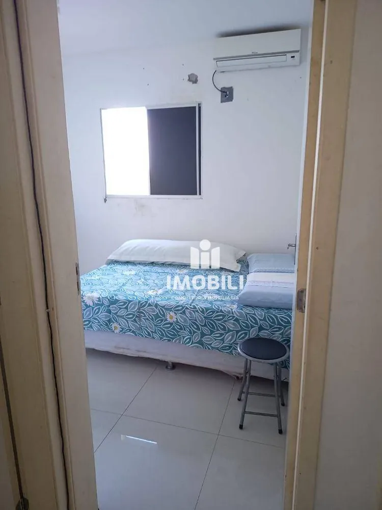 Apartamento, 2 quartos, 47 m² - Foto 5