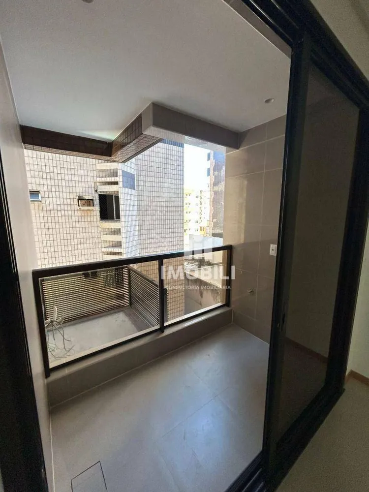 Apartamento, 3 quartos, 72 m² - Foto 10