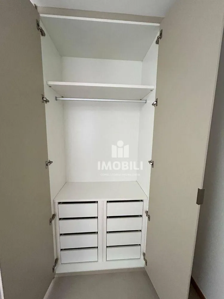Apartamento, 3 quartos, 72 m² - Foto 15