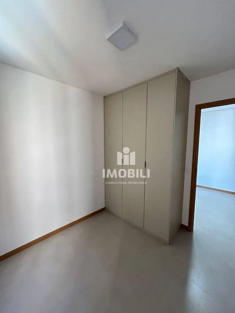 Apartamento, 3 quartos, 72 m² - Foto 13