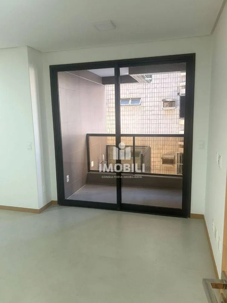 Apartamento, 3 quartos, 72 m² - Foto 11