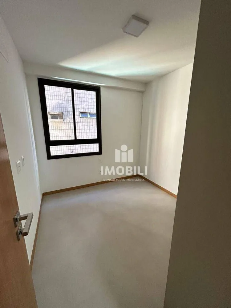 Apartamento, 3 quartos, 72 m² - Foto 2