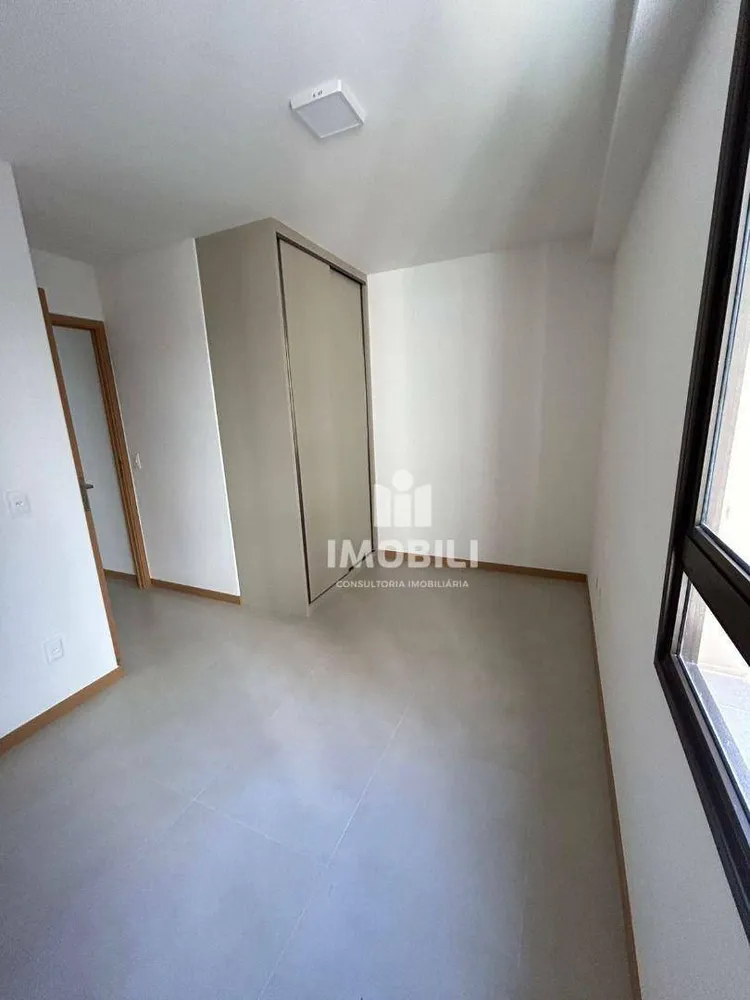 Apartamento, 3 quartos, 72 m² - Foto 4
