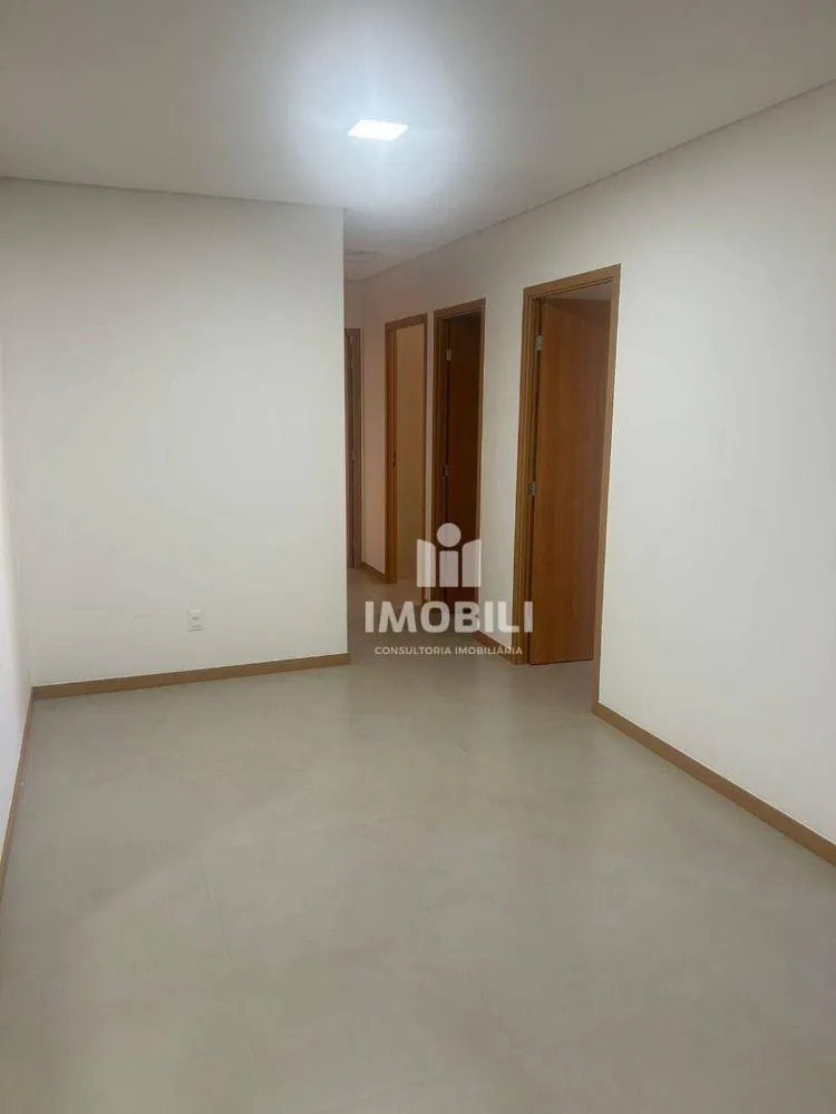 Apartamento, 3 quartos, 72 m² - Foto 12