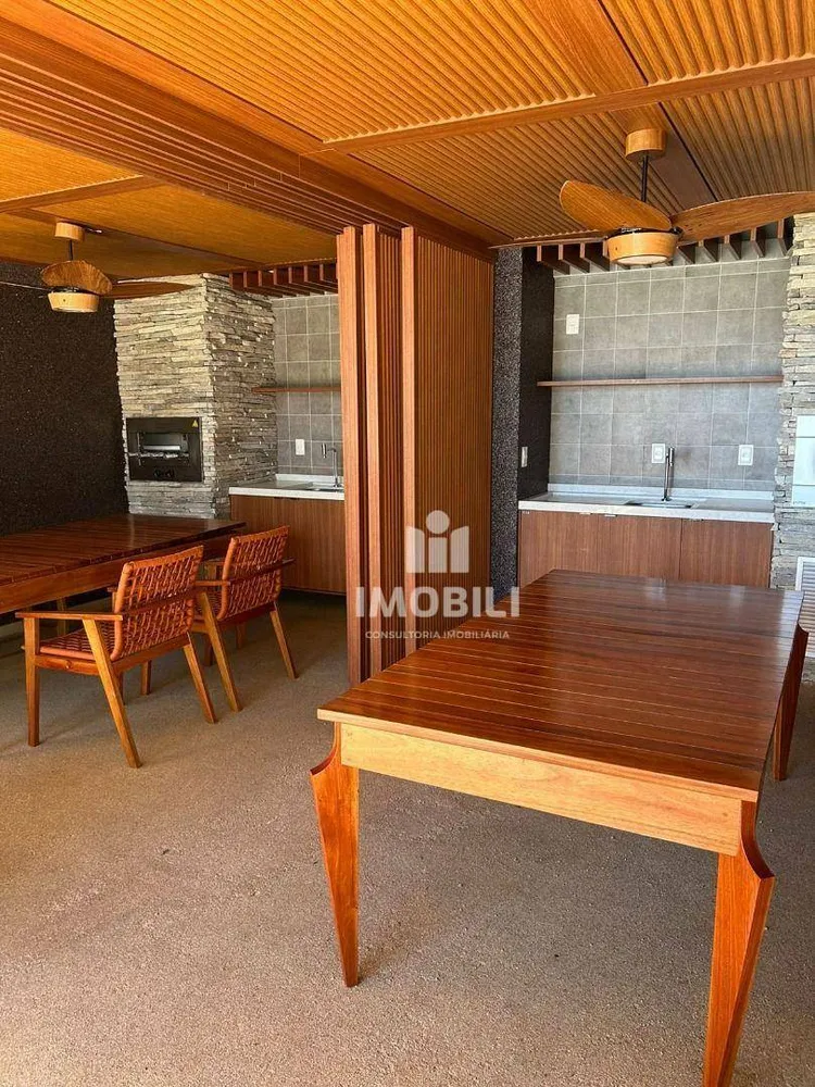 Apartamento, 3 quartos, 72 m² - Foto 6