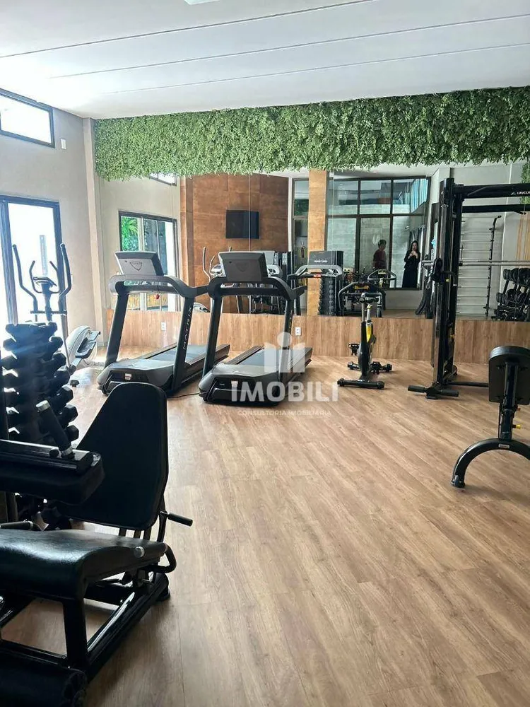 Apartamento, 3 quartos, 72 m² - Foto 3