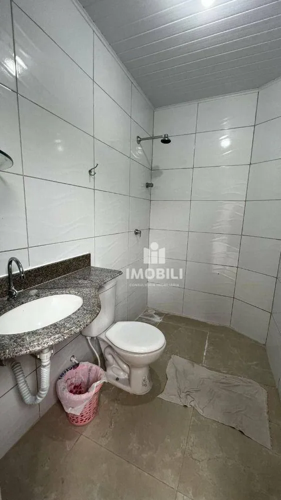 Loja-Salão - Foto 8
