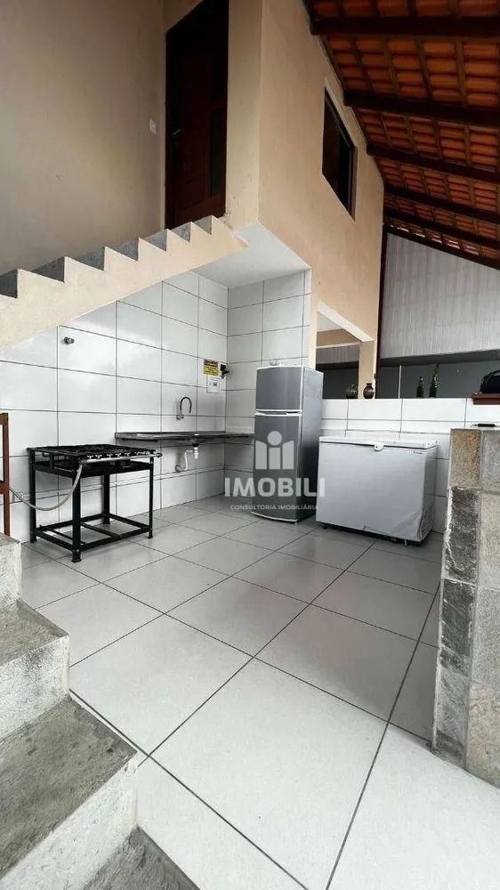 Loja-Salão - Foto 10