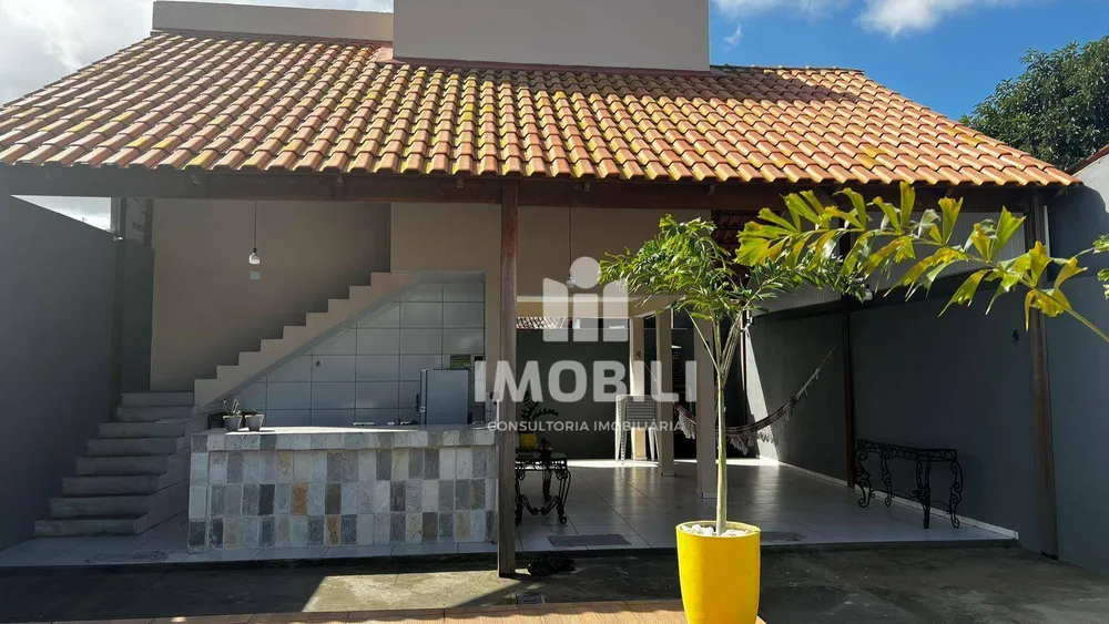 Loja-Salão - Foto 2