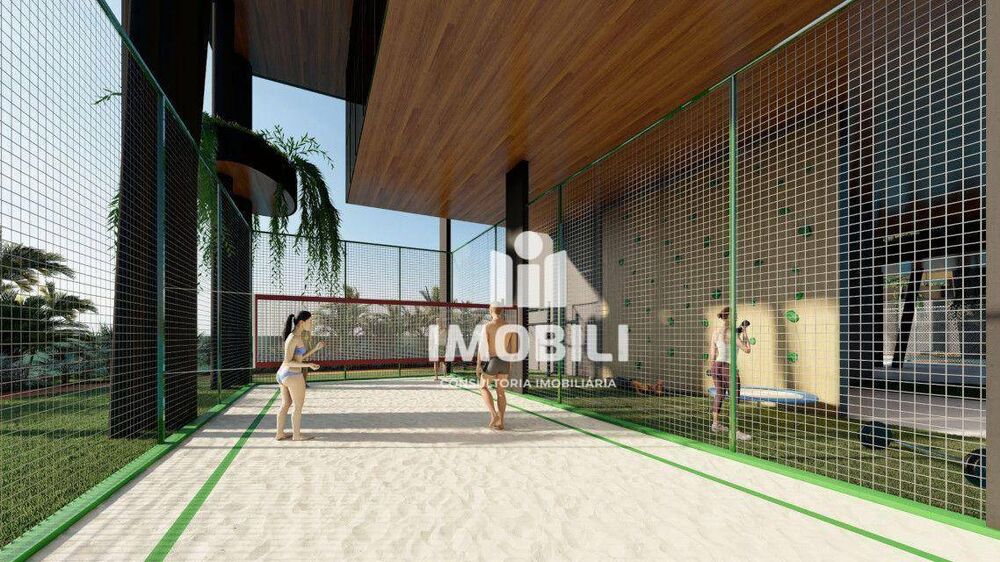 Apartamento à venda com 4 quartos, 270m² - Foto 15