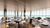 Apartamento, 4 quartos, 270 m² - Foto 9