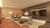 Apartamento, 4 quartos, 270 m² - Foto 7