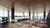 Apartamento, 4 quartos, 270 m² - Foto 11
