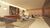 Apartamento, 4 quartos, 270 m² - Foto 8