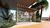 Apartamento, 4 quartos, 270 m² - Foto 20