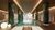 Apartamento, 4 quartos, 270 m² - Foto 12