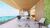 Apartamento, 4 quartos, 270 m² - Foto 6