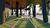 Apartamento, 4 quartos, 270 m² - Foto 14