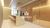 Apartamento, 4 quartos, 270 m² - Foto 5