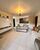 Apartamento, 3 quartos, 110 m² - Foto 2