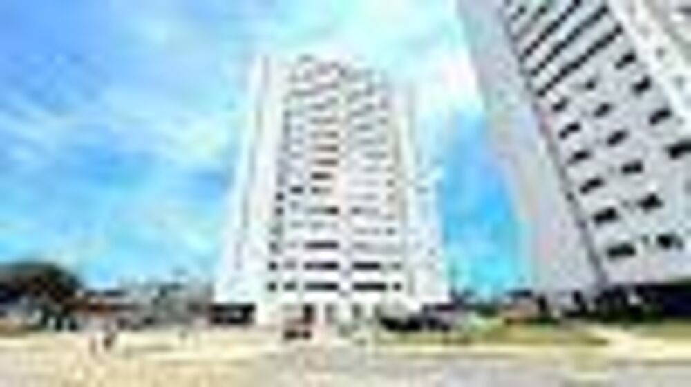 Apartamento à venda com 2 quartos, 53m² - Foto 11