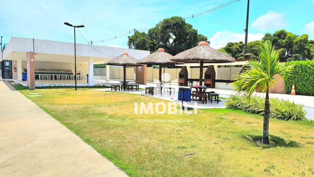 Apartamento à venda com 2 quartos, 53m² - Foto 9
