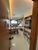 Apartamento, 2 quartos, 53 m² - Foto 2