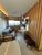 Apartamento, 2 quartos, 53 m² - Foto 1