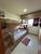 Apartamento, 2 quartos, 53 m² - Foto 5