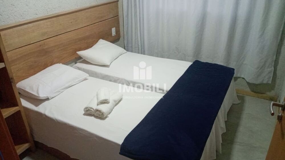 Apartamento, 2 quartos, 65 m² - Foto 7